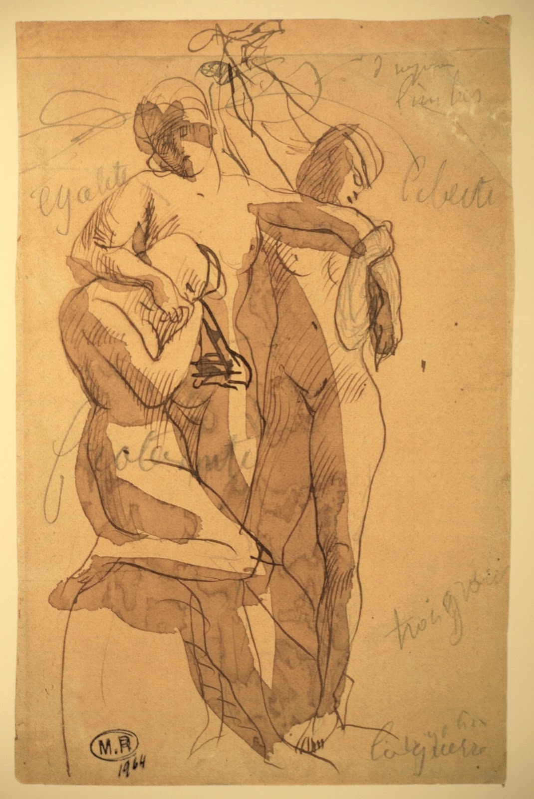 Auguste+Rodin-1840-1917 (162).JPG